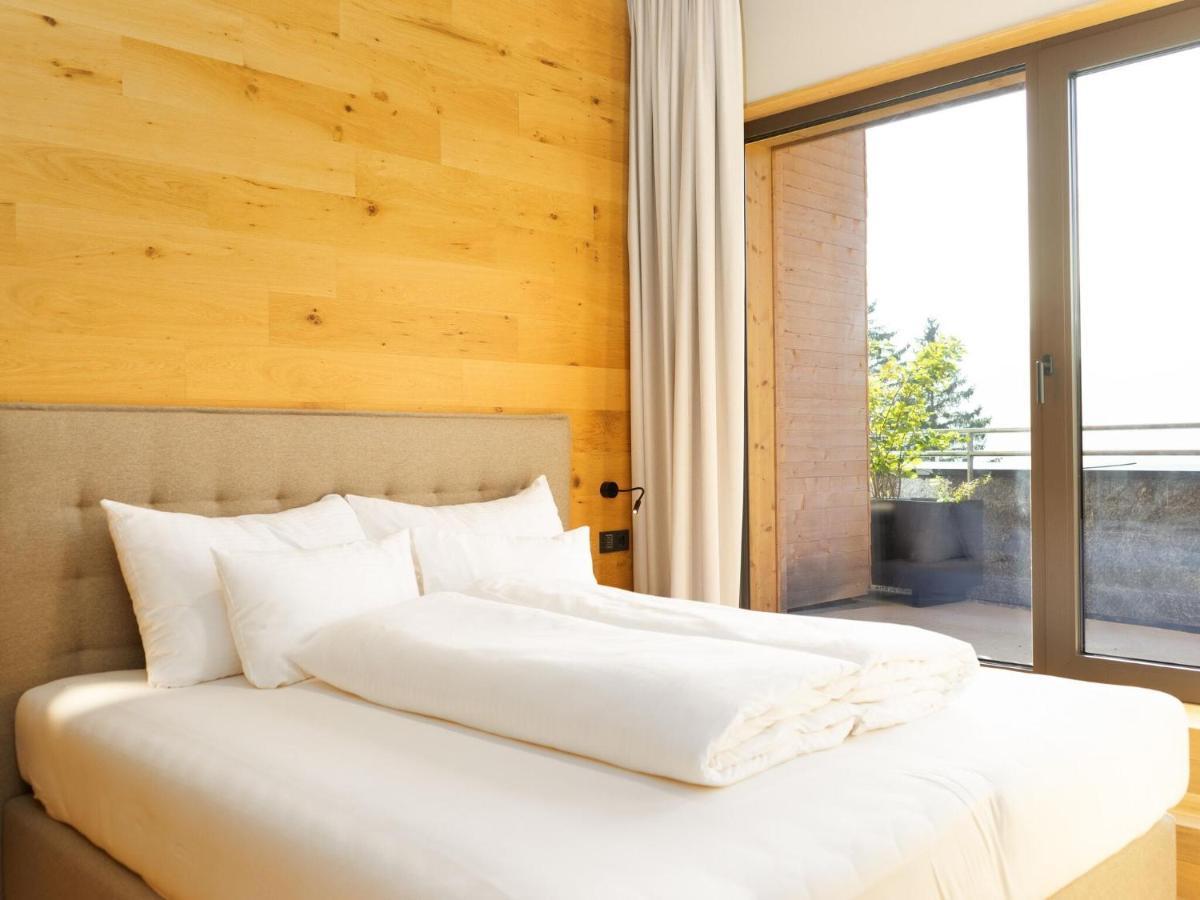 Apartment In Schroecken Near The Ski Area Exterior foto